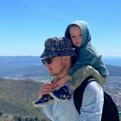 Дамир Хаким, 07.02.1988, Казань