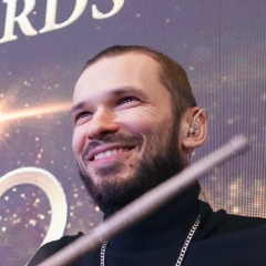 Никита Тюлейкин, 03.10, Новосибирск