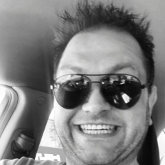 Костя Костянов, Санкт-Петербург