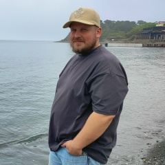 Дмитрий Громов, 22.01.1988, Новороссийск