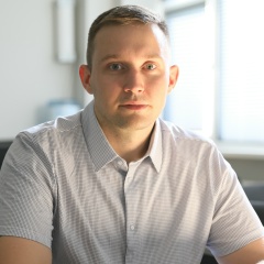 Ярослав Чернышев, 20.04.1990, Волгоград