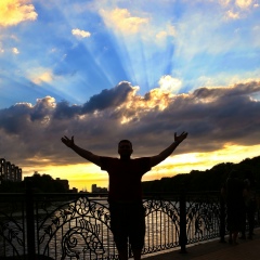 Дмитрий Сельков, Бобруйск