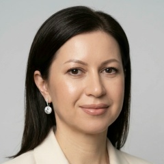 Марина Гераськина, 24.04, Красноярск