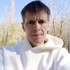 Радик Салихянов, 22.09, Казань