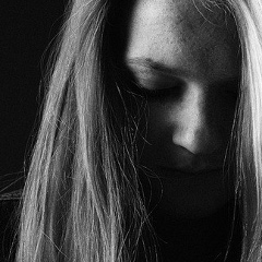 Светлана Курская, 27.09.1990, Sappemeer