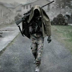 Петя Стельникович, Los Angeles