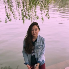 Karina Nurbakimova, 07.01, Алматы