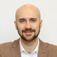 Александр Шишканов, 23.04.1989, Одинцово