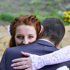 Иван Попков, 20.01.1986, Кишинев