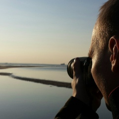 Илья Лахтионов, 10.10, Санкт-Петербург