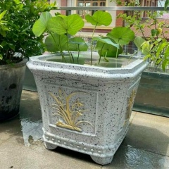 Thu Ta, 10.06.1983, Москва