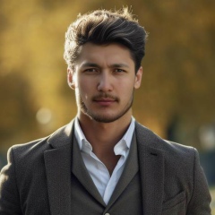 Нурсултан Нурсултанов, 27.10, Москва