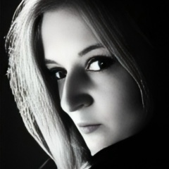 Юлия Макарова, 14.07, Королёв