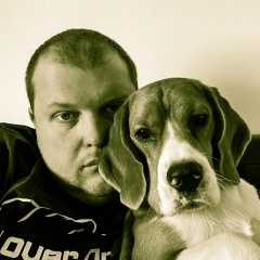 Алексей Ильюков, 20.11, Йошкар-Ола