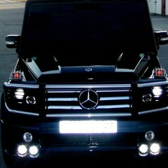 Николай Левченко, 13.07, Киев