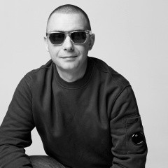 Dale Hackwrench, 04.10, Санкт-Петербург