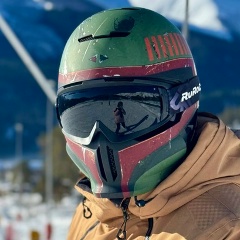 Дмитрий Романов, 28.09, Симферополь