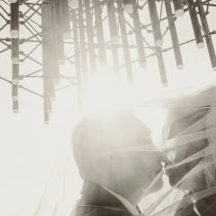 Инга Максимова, 30.10.1989, Якутск