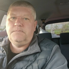 Сергей Корнилов, Тверь