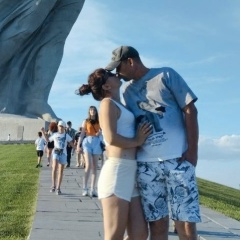 Александр Филимонов, 22.07.1983, Самара