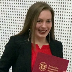 Надежда Соклакова, 11.06