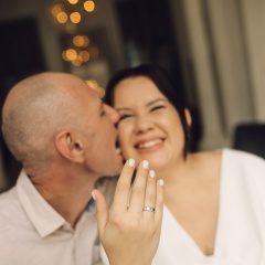 Анна Левченко, 10.04, Москва