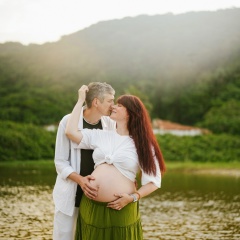 Светлана Юрьева, 06.02.1988, Санкт-Петербург