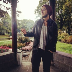 Эмин Аллахвердиев, 14.09.1997, Баку