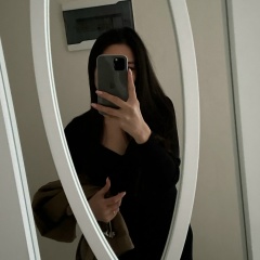 Aray Zhumagozhina, 16.09, Астана