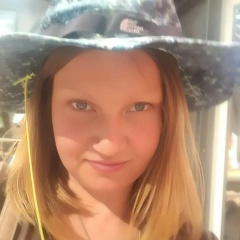 Анастасия Бякина, 05.04.2006, Москва