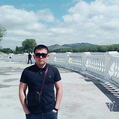 Бейбiт Сайлаубеков, 11.03.1994, Семей