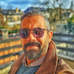 Zus Kriatus, 12.07, Gent