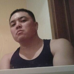 Тилек Каракозов