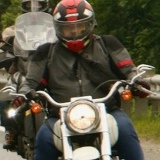 Сергей Мелентьев, 26.04.1984, Москва