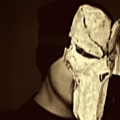 Владислав Абушинов, 04.02.1995, Бишкек