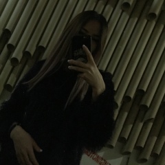 Самал Казмагамбетова, 01.01, Актобе