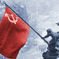 Роман Романов, 29.04, Санкт-Петербург