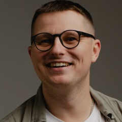 Илья Курбатов, 18.02, Тюмень