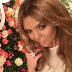 Gayush Karagadyan, 18.06, Ереван