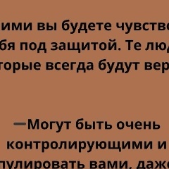 Ольга Каля, 08.01.1976, Санкт-Петербург