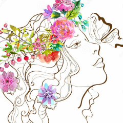 Роза Тойжанова, 04.01.1984, Алматы