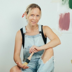 Марина Першина, 05.11, Владивосток