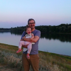 Basil Zamorski, 11.12, Guangzhou