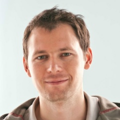 Сергей Sergey, 11.04.1984, Санкт-Петербург