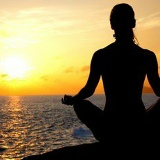 Галина , 10.02, Якутск