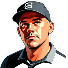 Паша Пачкай, 18.03, Санкт-Петербург