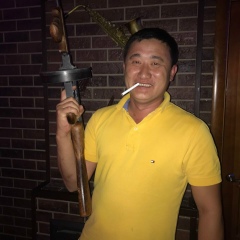 Сергей Пяк, 08.05.1981, Атырау