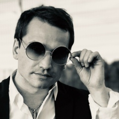 Ильназ Гарипов, 02.11, Казань