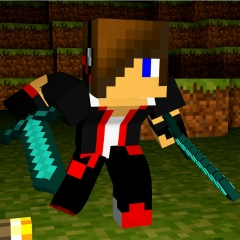 Лёша Тимошенко, 30.06, Кемерово