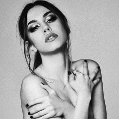 Mirabela Cismaru, 12.03.1995